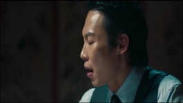 Big Mouth (Hindi) - Season 01 Episode 02